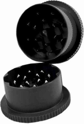 Drtič nástrah Crusher Velikost L