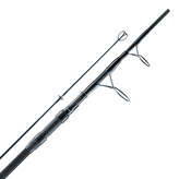 SONIK: Prut Xtractor Recon Carp Rod 8&#39; 2,4m 3,5lb