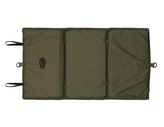 Podložka pod ryby C-MAT - 130 x 70cm