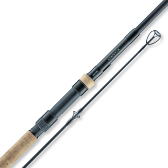 SONIK: Prut Xtractor Carp Rod Cork 9' 2,7m 3,25lb