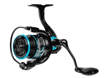 IXCELA 3T AL BODY - veľ. 3000