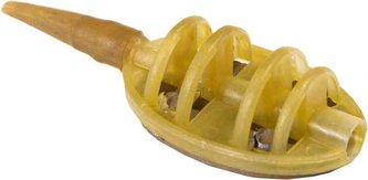 Feeder Krmítko Method Inline S 2765 FD19271040 - Feeder Krmítko Method Inline S