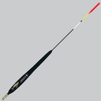 Rybářský balz. splávek (waggler) EXPERT 31Ld+2,0g/27cm