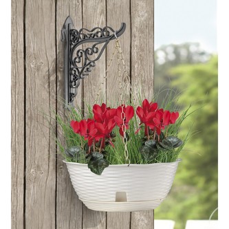 BAMA Závěsný květináč PAGLIA WT