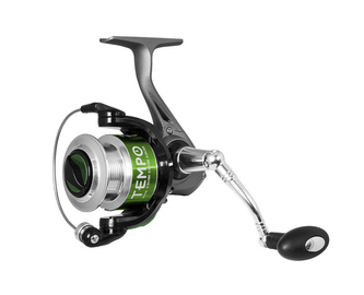 Náhradní cívka pro TEMPO 30