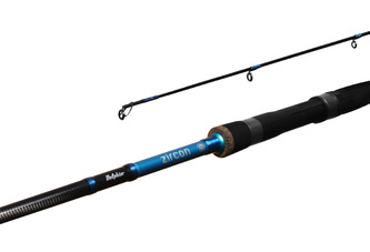 ZIRCON Spin - 240cm/60g