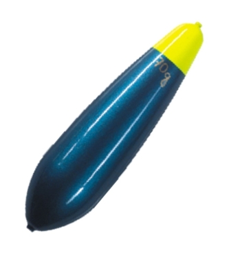 Splávek sumcový 10 podvodní 30g