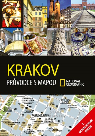 Krakov
