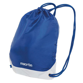 CAMPUS GYM SACK, CAMPUS GYM SACK | 59340 | ROY