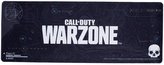Herní podložka na stůl Call Of Duty: Warzone (80 x 40 cm)