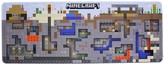 Minecraft - World Herní podložka