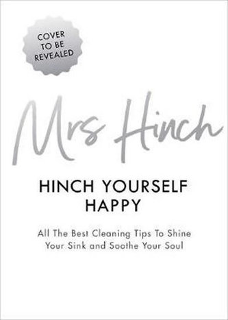 Hinch Yourself Happy : All The Best Cleaning Tips To Shine Your Sink And Soothe Your Soul