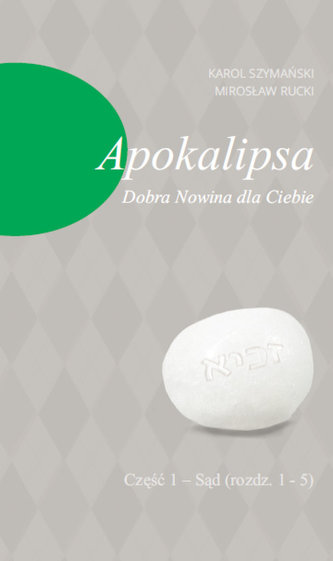 Apokalipsa Apokalipsa