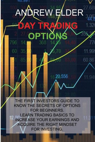 DAY TRADING OPTIONS