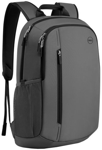 DELL Ecoloop Urban Backpack CP4523G/ Batoh pro notebook/ až do 15.6" DELL Ecoloop Urban Backpack CP4523G/ Batoh pro notebook/ až do 15.6"