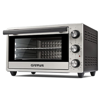 G1015100