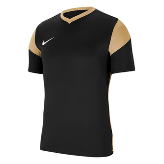 Dětský dres Nike Park, Dětský dres Nike Park  | CW3833-010 | XL