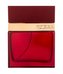 GUESS Seductive Toaletní voda Homme Red 100 ml pro muže