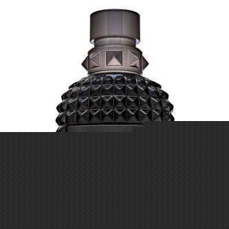 Valentino Uomo Intense - EDP 50 ml man