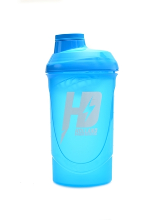 Holland power - Šejkr Shaker 600 ml