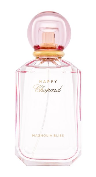 Chopard Happy Chopard Toaletní voda Magnolia Bliss 100 ml pro ženy