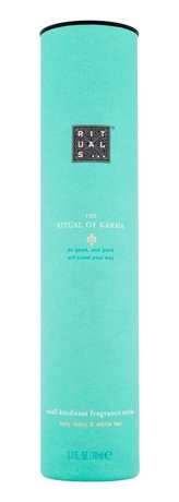 Rituals The Ritual Of Karma Bytový sprej a difuzér Fragrance Sticks 70 ml pro ženy