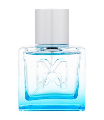 Mexx Man Toaletní voda Cocktail Summer 50 ml pro muže