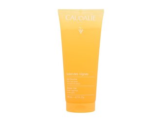 Caudalie Sprchový gel Soleil des Vignes (Shower Gel) 200 ml woman