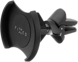 Fixed MagGrip Vent MagSafe, FIXMGR-V-BK