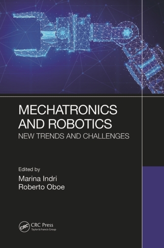 Mechatronics and Robotics