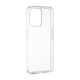 Fixed TPU Realme C35 FIXTCC-954