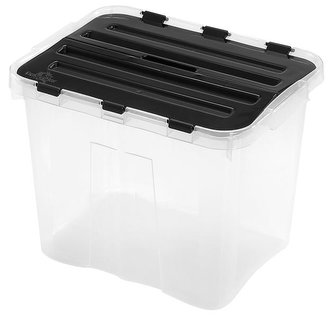 BOX ÚLOŽNÝ DRAGON 10L