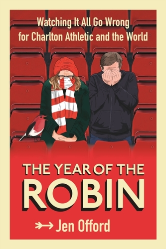 The Year of the Robin