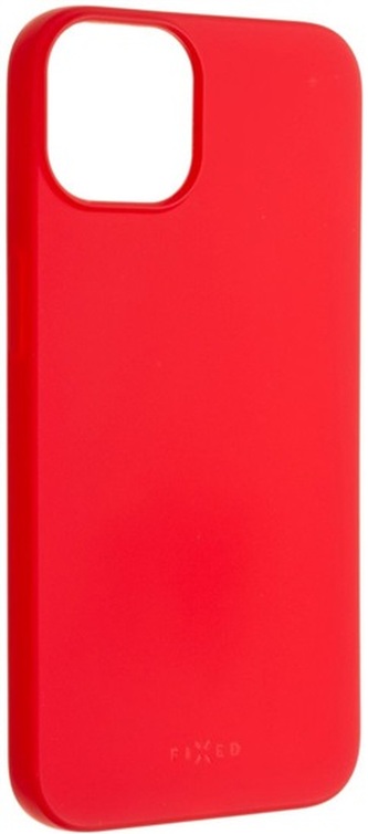 FIXED Story iPhone 13, FIXST-723-RD