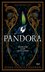 Pandora Pandora