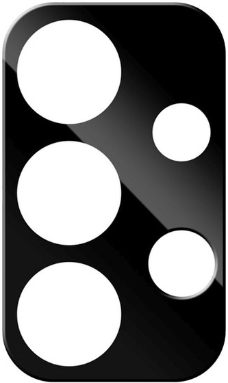 Fixed sklo SG A33 5G FIXGC-873