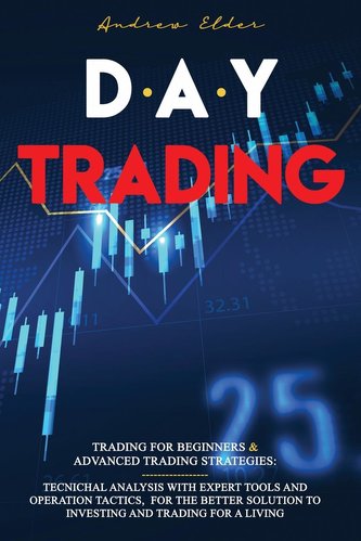 DAY TRADING