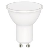 ŽÁROVKA LED CLS MR16 4,5W GU10 WW