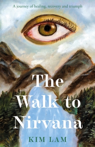 The Walk to Nirvana