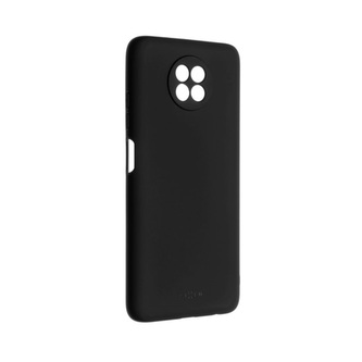 Fixed Story R Note 9T black,FIXST-676-BK