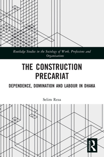 The Construction Precariat