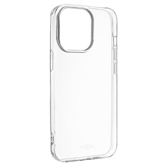 FIXED Skin iPhone 13 Pro, FIXTCS-793