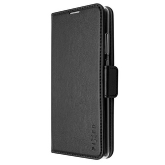 FIXED kniha iPhone 13 Pro, FIXOP2-793-BK