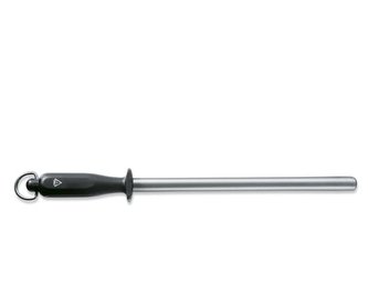 OCÍLKA KUCHYŇSKÁ VICTORINOX 27 CM - doprava zdarma