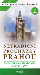 Obrázek knihy