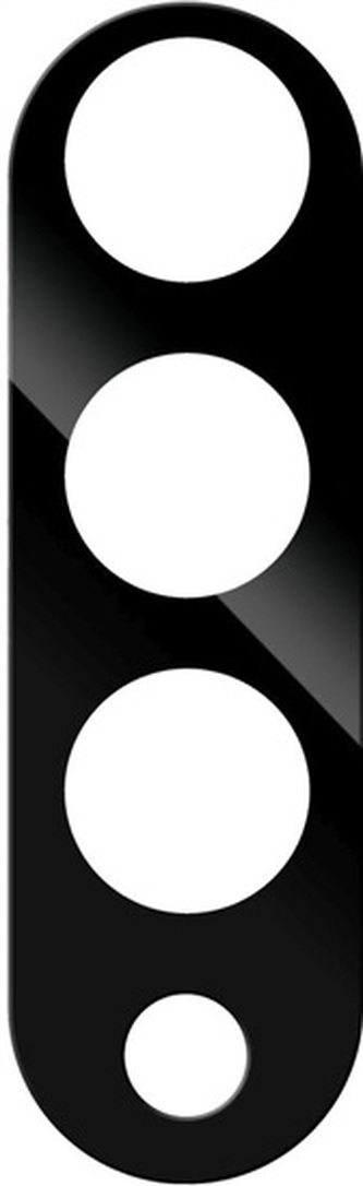 Fixed sklo SG Z Fold3 5G FIXGC-828