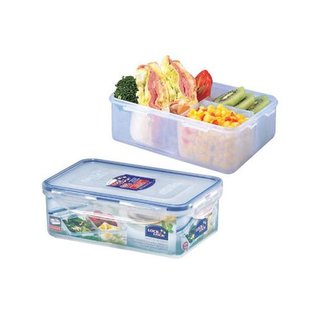 DÓZA NA POTR.LOCK,OBD.S PŘIHR.1L