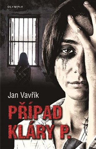 Případ Kláry P.