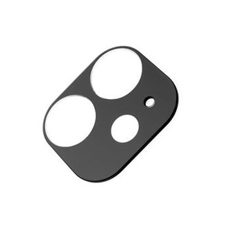 Fixed sklo fotoaparát iPh 11, FIXGC-428