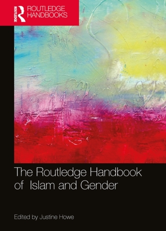 The Routledge Handbook of Islam and Gender The Routledge Handbook of Islam and Gender